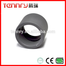 High Quality Carbon Graphite Sliding Bearing For Lubrication